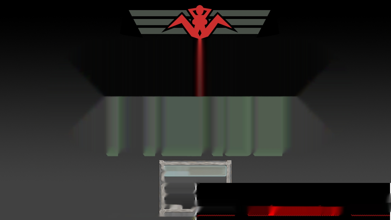 [互动SLG/汉化/全动态] 入境搜查官瑞贝卡~施暴歹民 PC+安卓云翻汉化版+原版补丁 1.2G-中文绅士游啊戏下载,黄游,色情手机游戏,绅士漫画,里番