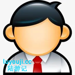 【PC/3D/SLG/汉化】和兔兔子的一天Day With Patoots Ver0.6 双端精翻汉化版【2G】-中文绅士游戏下载,黄游,色情手机游戏,绅士漫啊画,里番