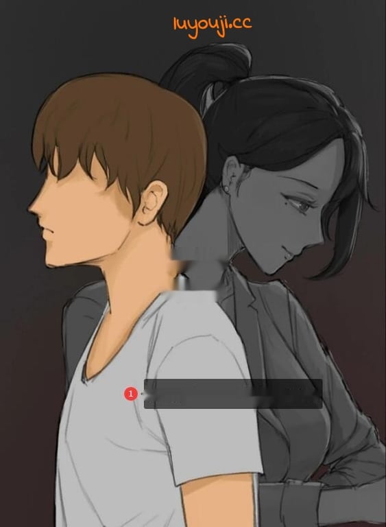 【SD/2D/SLG/汉化】四季 Four Sea V0.6 双端精翻汉化版【1G】