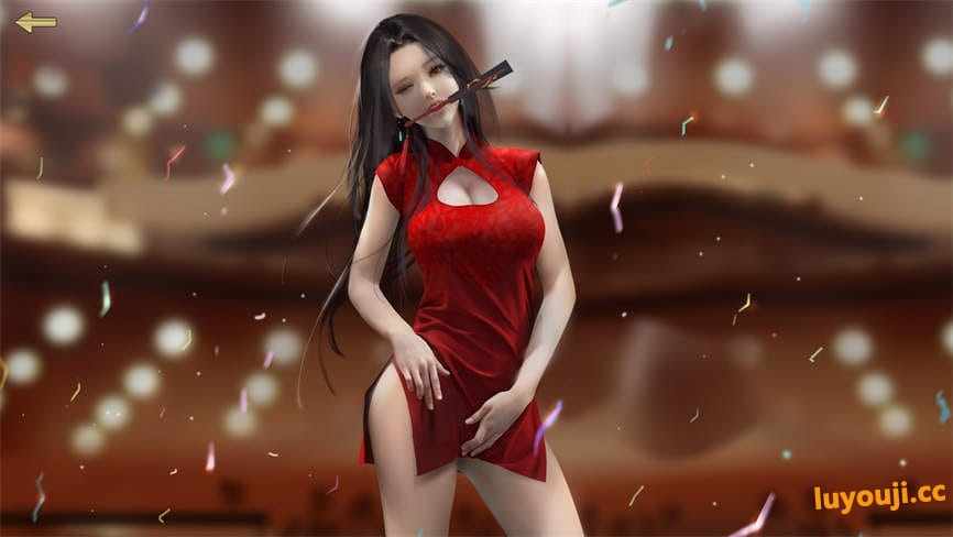 梦2:不眠之夜/YUME2:Sleepless Night（集成梦涵新的故事+Build.7579581-1022升级档+中文语音）