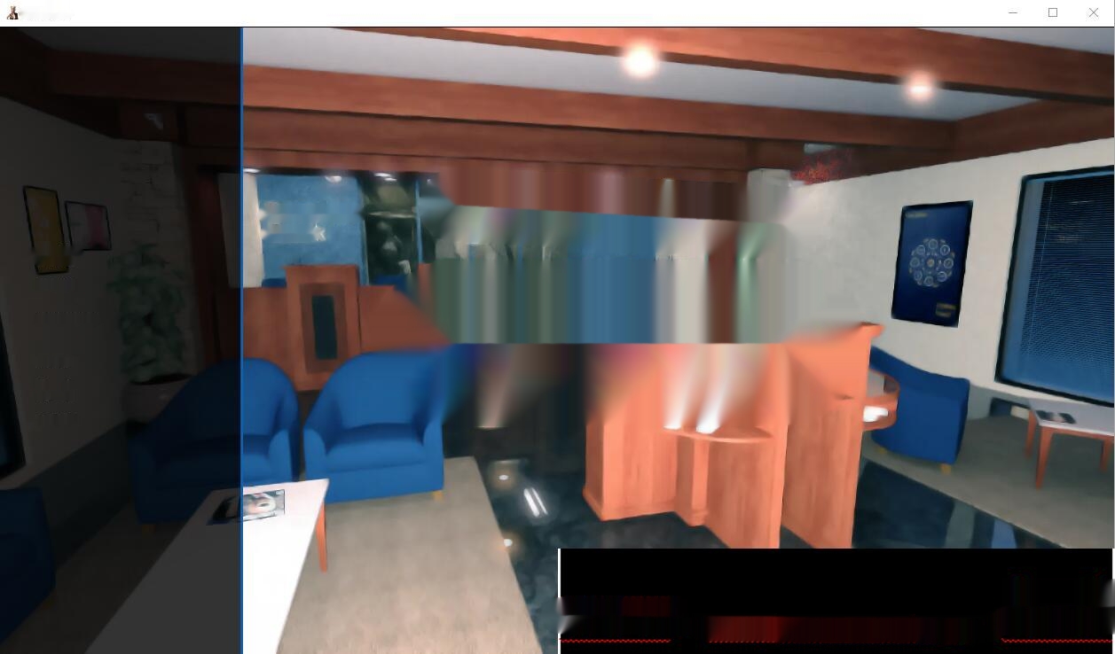 [欧美SLG/汉化] 依靠贝拉 贝拉银行 Banking on Bella 0.08a PC+安卓汉化版 2.8G-中文绅士游戏下载,黄游,色情手机游戏,绅士啊漫画,里番