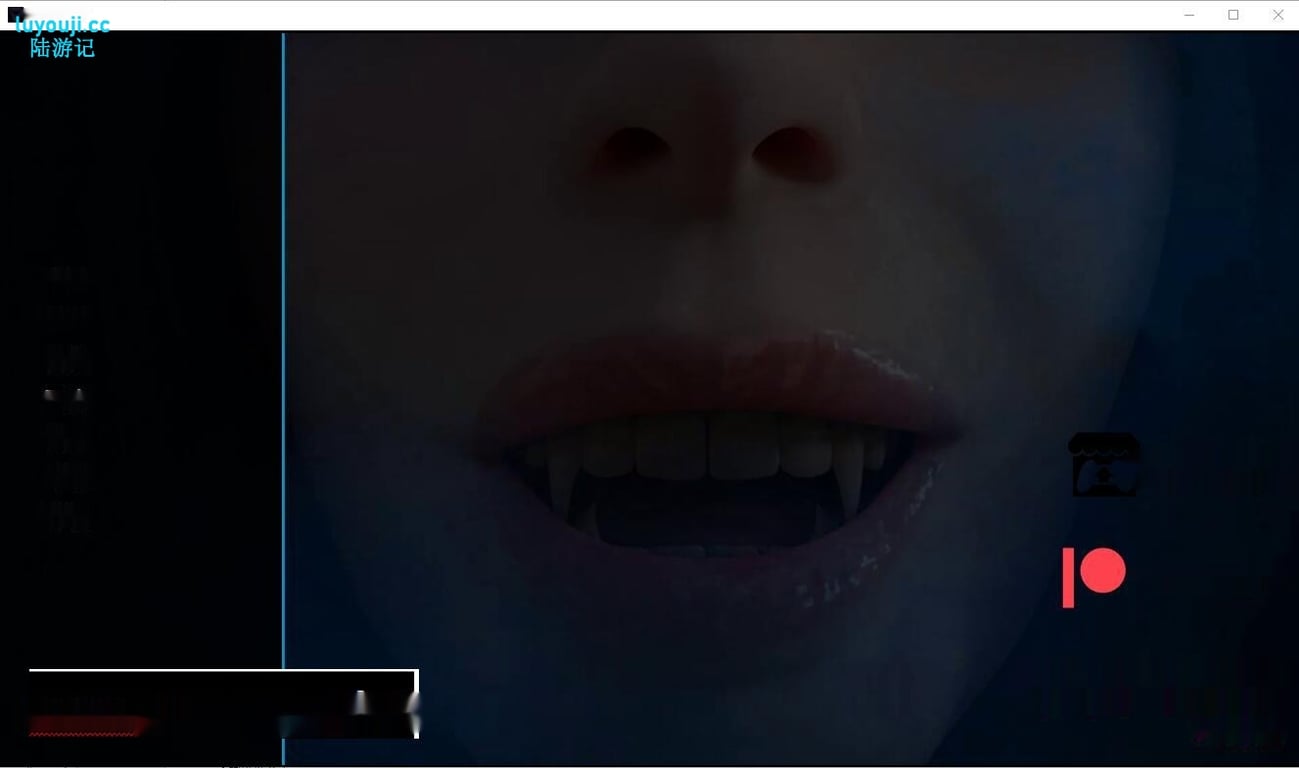 [欧美SLG/汉化]亨利历险记 Henrys Adventures-[v0.9 Alpha] PC+安卓汉化版-中文绅士游戏下载,黄游,色情手机游戏,绅士漫画,里啊番