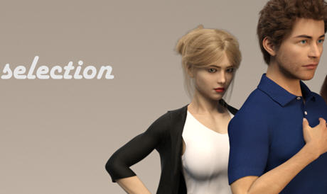 妄为的心 v0.5B SE 汉化版 PC+安卓 动态SLG游戏 3.2G-中文绅士游戏下载,黄游,色情手机游戏,绅士漫画,里番啊