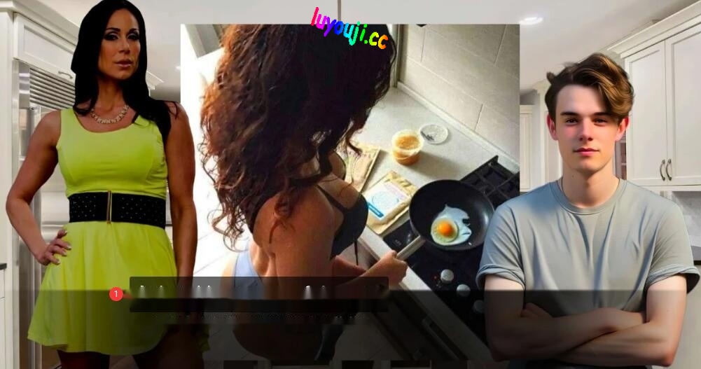 【SD/3D/欧美真人SLG/汉化】再次回来 Back Again V0.4 双端汉化版【2.6G】