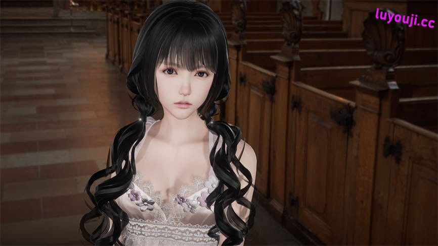家族崩坏/Playhome(V19最新版+集成大量MOD)