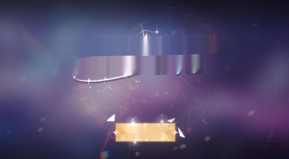 [电脑]【真人SLG/中文/全动态】三日危情，独家的记忆 Exclusive Memory BUILD 15952934 官方中文版【27G/更新/中文配音】-中文绅士游戏啊下载,黄游,色情手机游戏,绅士漫画,里番