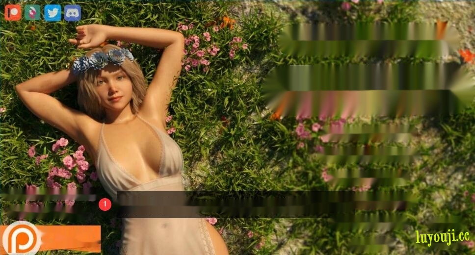 【双端】【欧美SLG/汉化/动态】女神的最佳交易 V2.7.0 汉化版 3.6G-中文绅士游戏下载,黄游,色情手机游戏,绅啊士漫画,里番