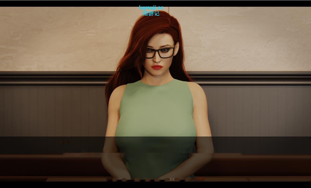 [SLG/汉化]妓院大公司 妓院巨型公司 Brothel Megacorporation v0.25 PC+安卓汉化版6.2G