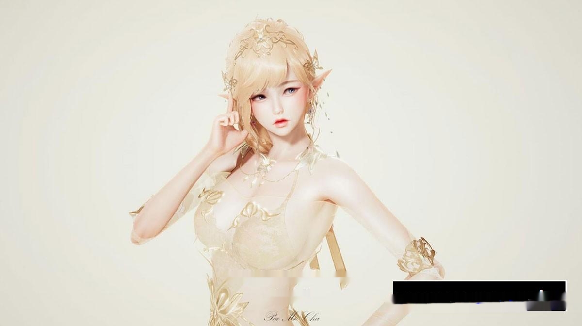 荒岛建后宫：沙盒游戏AI少女中文豪华版V10升级