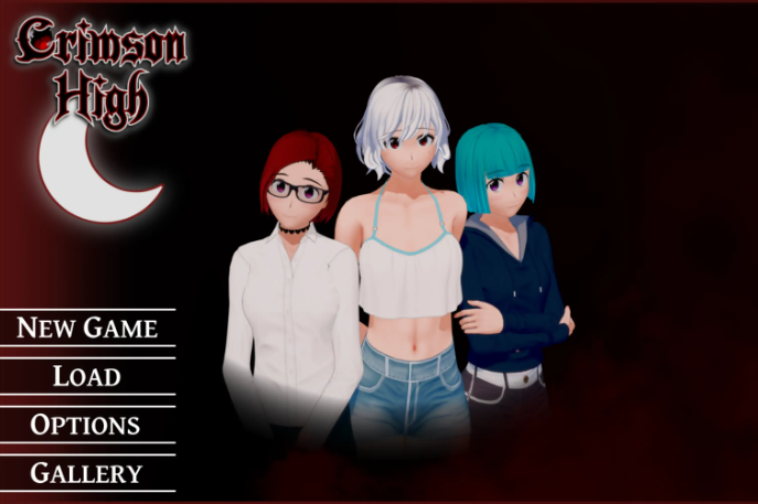 【PC/安卓/AI汉化/日系/SLG游戏/7.22G】绯红学园 (Crimson High) Ver0.46.0 AI汉化版+PC+安卓+日系SLG游戏+7.22G-中文绅士游戏下载,黄游,色情手机啊游戏,绅士漫画,里番