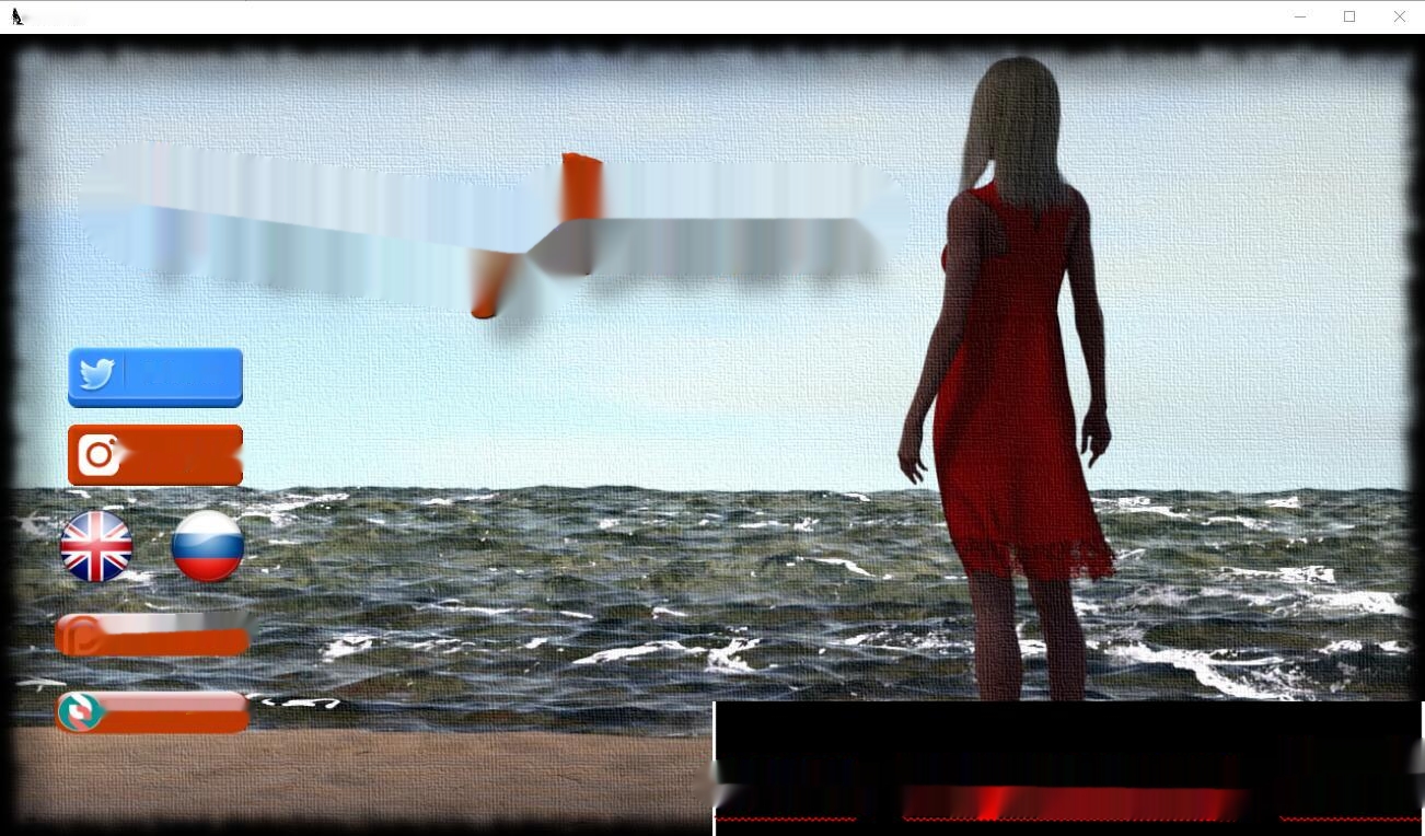 [欧美SLG/汉化/动态] 下移 Movingdown v6.4 PC+安卓汉化完结版 2.5G-中文绅士游戏下载,黄游,色情手机游戏,绅士漫画啊,里番