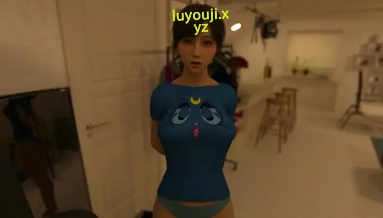 【PC/安卓/AI汉化/欧美/SLG游戏/4.23G】正义或仁慈 (By Justice or Mercy) Ver22 AI汉化版+PC+安卓+欧美SLG游戏+4.23G