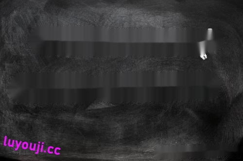 [ADV]出轨妻：女教师调教日志！汉化版+动画版+安卓KR