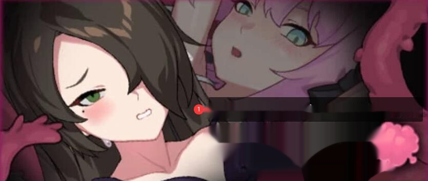 [电脑] 【PC/2D/ACT/中文】完美细胞计画 V1.03 STEAM官方中文版【2.8G】