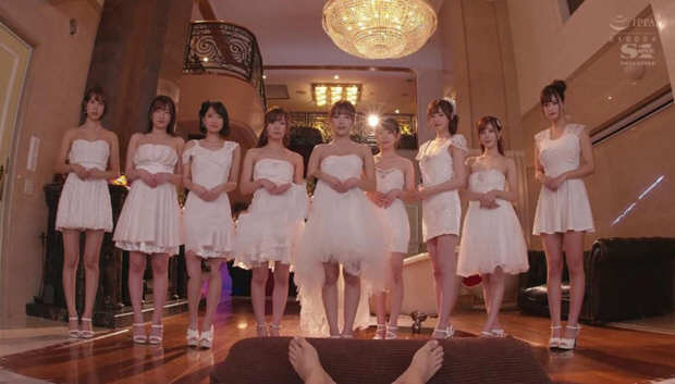 偶像女友(Idol girlfriend) v3.33 豪华中文重制版+终章DLC+分支DLC+归来DLC-中文绅士游戏下载,黄游,色情手机游戏,绅士啊漫画,里番