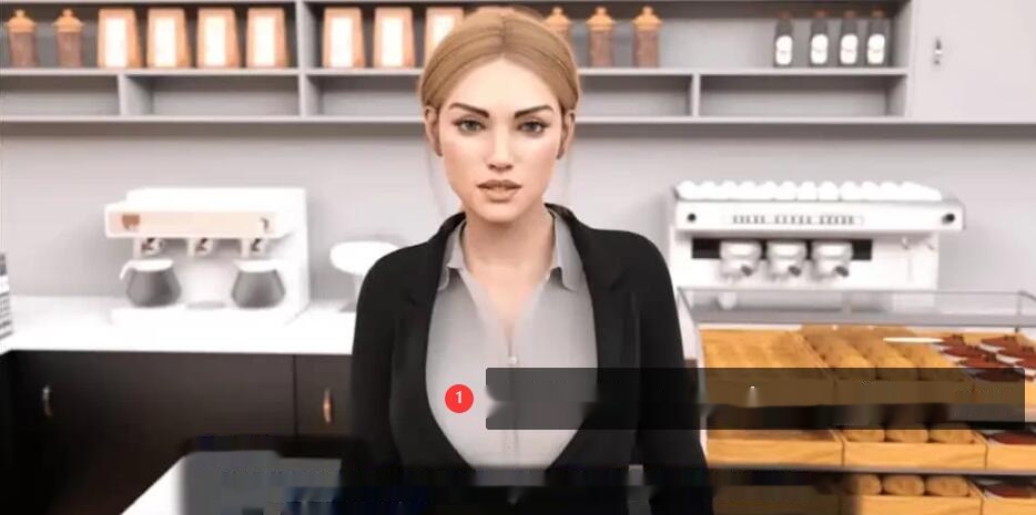 [SLG/汉化/动态] 完美的婚姻 A Perfect Marriage v0.6.5 汉化版 [1.6G]