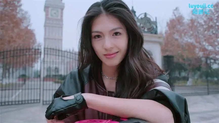 美女:请别影响我学习/Knowledge Or Know Lady(已更新至V241008-重大更新+集成时光倾城+心动邂逅+全DLCs+Build.14815253升级档)