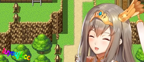 夏尔公主的越狱方法 安卓汉化版 安卓密室逃脱类游戏 1.6G-中文绅士游戏下载,黄游,色情啊手机游戏,绅士漫画,里番