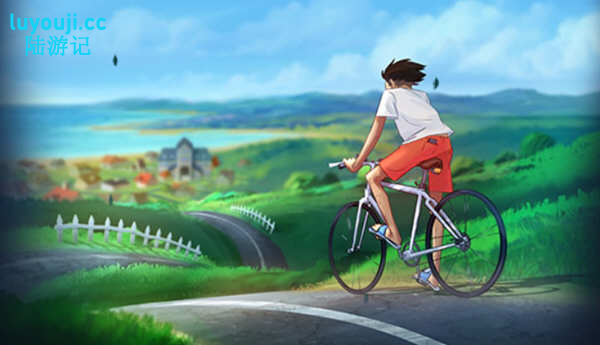 夏日传说 v21.0.0 AI汉化版 沙盒SLG游戏神作&更新 1.6G-中文绅士游戏下载,黄游,色情手机游戏,绅士漫画啊,里番