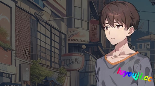 乐辰大学 v1.0.1 安卓中文修改版 模拟经营类游戏 200M-中文绅士游戏下载,黄游,色情手机游戏,绅啊士漫画,里番