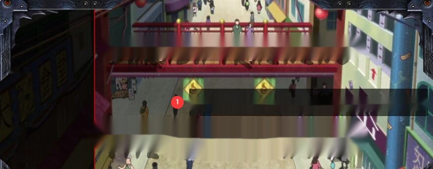 【双端】【欧美SLG/汉化/动态】女忍调教：最后的战争 Sarada Training: The Last War v3.2 汉化版 3.1G-中文绅士游戏下载,黄游,色情手机游啊戏,绅士漫画,里番