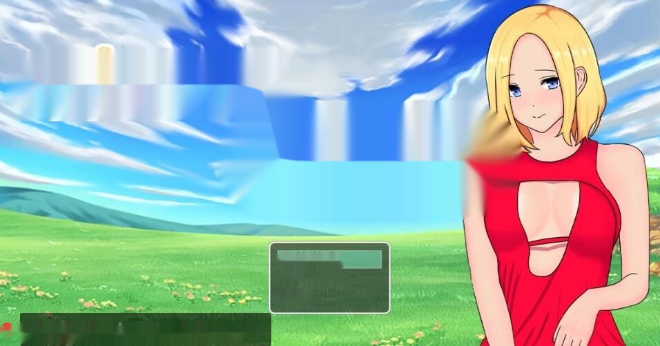 [电脑] 【PC/2D/RPG/中文】打工人：美香 V1.0 STEAM官方中文版【320M】-中文绅士游戏下载,黄游,色情手机游戏,绅士漫画,里啊番