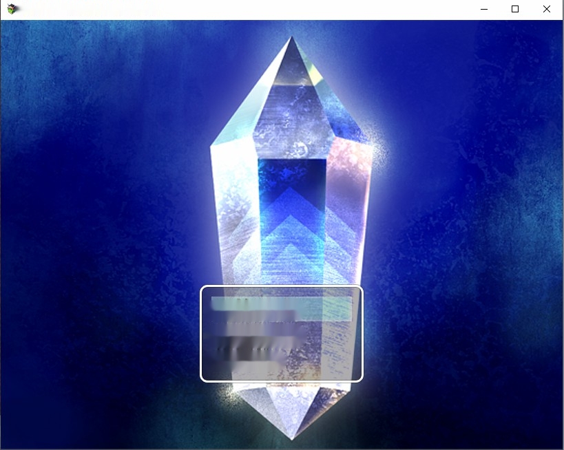 [RPG/汉化/青梅NTR寝取] 青梅NTR~一段只有我不能做爱的旅程PC+安卓AI汉化版1G-中文绅士游戏下载,黄游啊,色情手机游戏,绅士漫画,里番