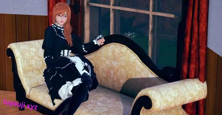 【PC/安卓/AI汉化/亚洲/SLG游戏/11.7G】任性旅行者之家 (Home for Wayward Travellers) Ver0.22 Public AI汉化版+PC+安卓+亚洲SLG游戏+11.7G