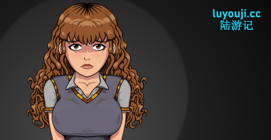 赫敏:巫师教育 v1.43.2 魔改精修MOD汉化版 PC+安卓 1.5G-中文绅士游戏下载,黄游,色情手机游戏,绅士漫画啊,里番