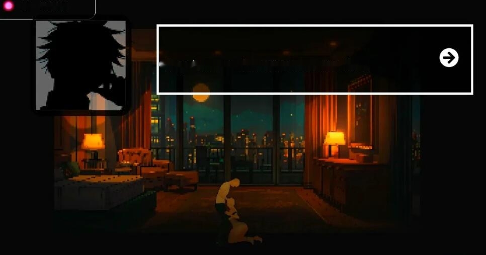 [电脑] 【PC/2D/SLG/中文】草批模拟器：NTR Please,Lady STEAM官方中文版【4.5G】