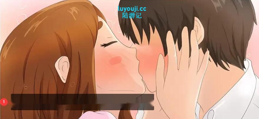 【日系SLG/汉化/3D】RE: 英雄学院 RE: Hero Academia v0.29【300M】