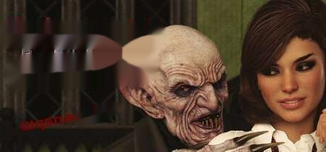 [欧美SLG/动态] 图书馆员的欲望 Librarian Lust v1.0 官方中文 700M-中文绅士游戏下载,黄游,色情手机游戏,绅士漫画啊,里番