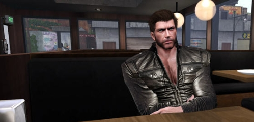 【PC/安卓/AI汉化/欧美/3D/SLG游戏/7.9G】家庭麻烦 (Family Trouble) Ver0.9.65 AI汉化版+PC+安卓+欧美3DSLG游戏+7.9G-中文绅士游戏下载,黄游,色情手机啊游戏,绅士漫画,里番