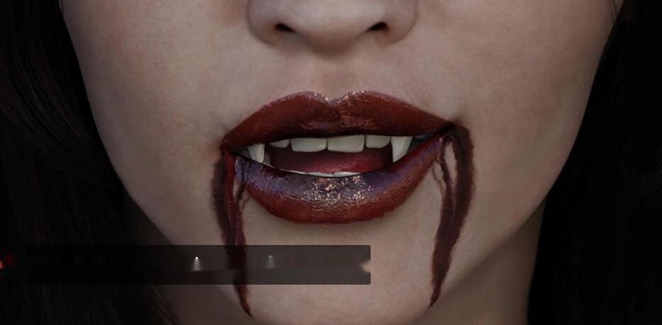 【沙盒SLG/汉化/动态】咬伤：荒野猎人 The Bite: Revenant v0.93 汉化版 2.5G-中文绅士游戏下载,黄游,色情手机游戏,绅士漫画啊,里番