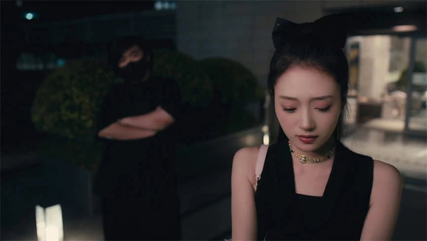 对不起:我把美女包围了/DuiBuQi:WoBaMeiNvBaoWeiLe(V1.0.0+集成全DLCs+Build.17525523升级档+中文语音)