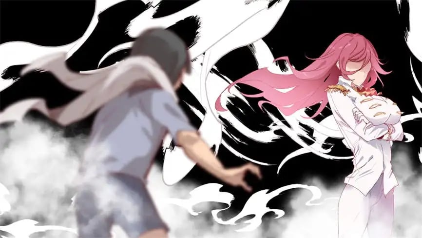 H:宝可梦/H:BaoKeMeng(已更新至V2.07+集成全DLCs)