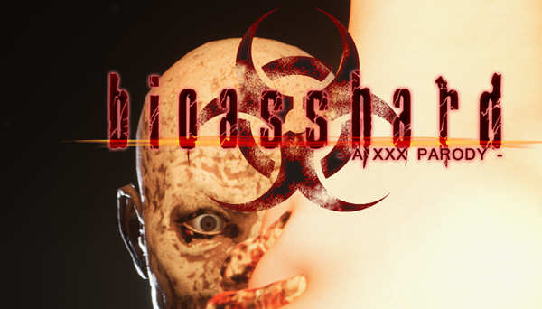 生化竞技场 v1.0241R 英文正式版 大型动作射击ACT游戏 6.3G-中文绅士游戏下载,黄游,色情手机游戏,绅啊士漫画,里番