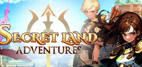 神秘大陆探险 v203 安卓中文修改版整合作弊菜单 安卓派对RPG游戏 150M-中文绅士游戏下载,黄游啊,色情手机游戏,绅士漫画,里番