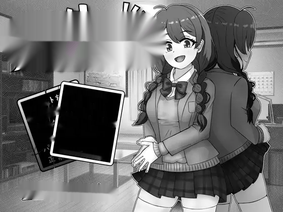 [SLG/PC] せっとく!委員長 Ver1.03 Ver24.11.25AI汉化-中文绅士游戏下载,黄游,色情手机游戏,绅士漫画,里番