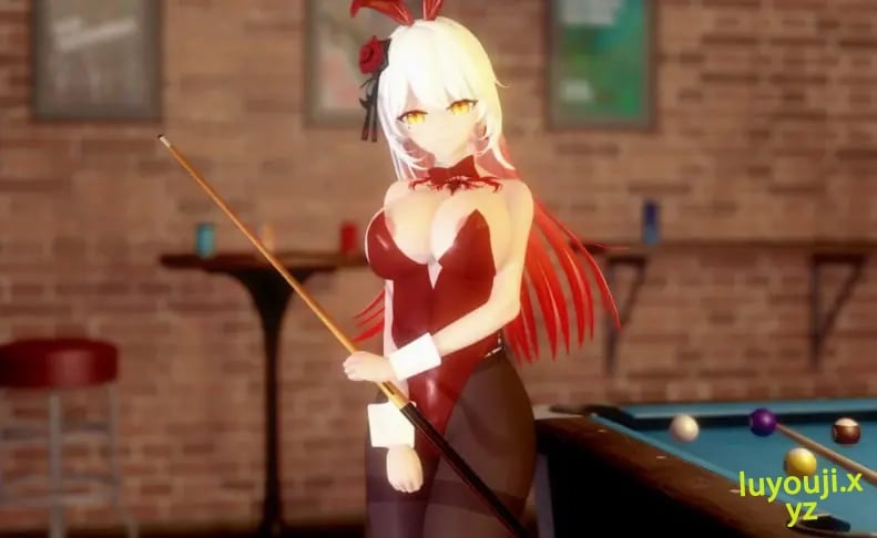 【PC/安卓/AI汉化/日系SLG/后宫/2.07G】NTL直播(Netori A Live) Ver0.6 AI汉化版+PC+安卓+日系SLG游戏+2.07G