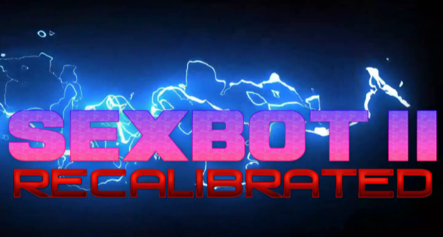 【PC/安卓/AI汉化/欧美/SLG游戏/3.56G】伴侣机器人 II：重新校准 Ver2.065 AI汉化版 PC+安卓+欧美SLG游戏+3.56G-中文绅士游戏下载,黄啊游,色情手机游戏,绅士漫画,里番