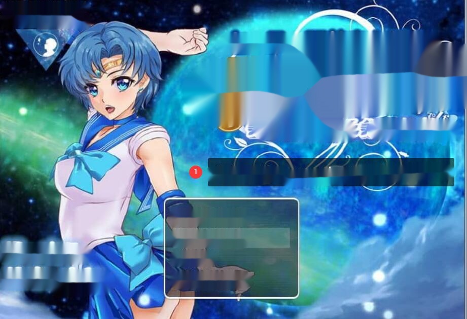 【日系/RPG/汉化】美少女战士JK2：亚美酱的潮炊 汉化版 2G-中文绅士游戏下载,黄游,色情手机游戏,绅啊士漫画,里番