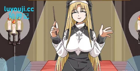 社群审查 v3.0.14 STEAM官方中文正式版 像素模拟SLG游戏 700M-中文绅士游戏下载,黄游,色情手机游戏,绅士啊漫画,里番