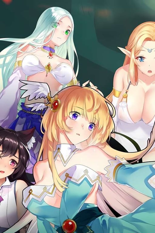 遗失/Lost-中文绅士游戏下载,黄游,色情手机游戏,绅士漫画,里番