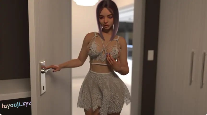 【PC/安卓/AI汉化/欧美/SLG游戏/5.50G】极光协议 (Aurora Protocol) Ver0.3 AI汉化版+PC+安卓+欧美SLG游戏+5.50G