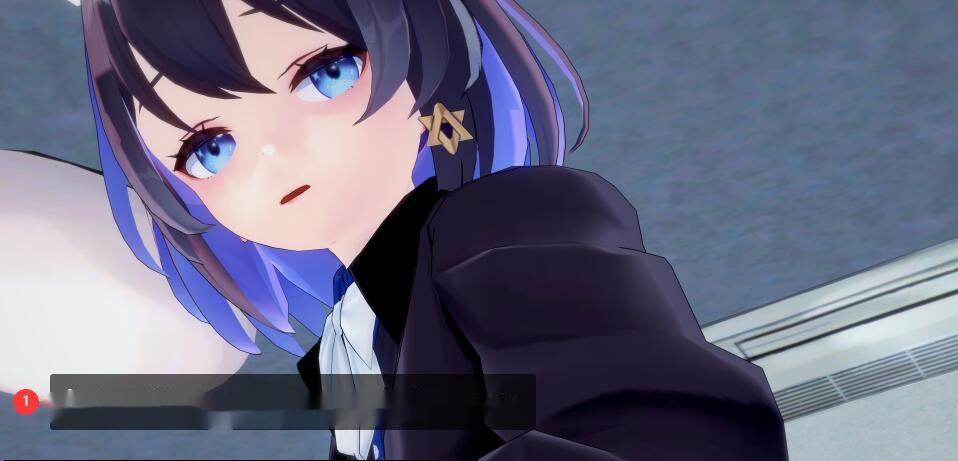 【日系SLG/汉化/动态】船长 CaptainVRse v0.4 Full 汉化版 3.7G