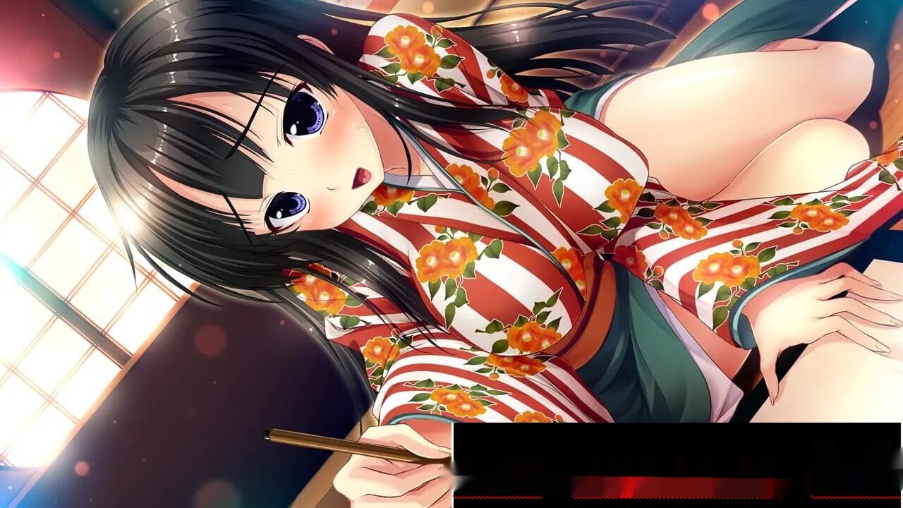 [拔作ADV] 碧池学校不可能是清纯的!! ビッチ学園が清純なはずがないっ!! AI汉化版+全CG存档 7.2G