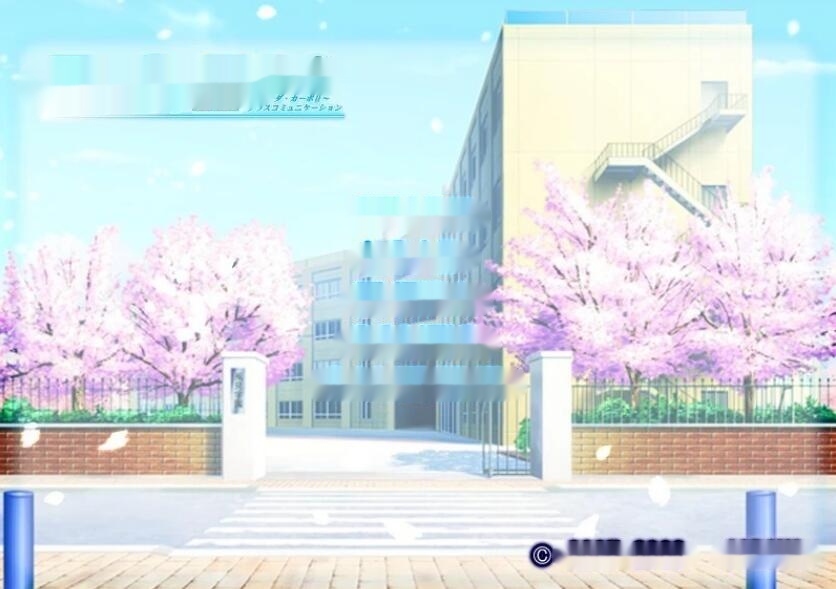 [电脑] 【PC/2D/GAL/汉化】初音岛 D.C. 2+3+4+5 汉化合集版【32G】-中文绅士游戏下载,黄游,色情手机游戏,绅士漫画,里番