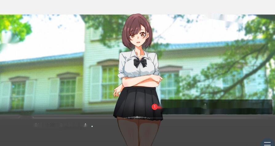 【SD/2D/ADV/汉化】等待黎明、寄语星辰 双端AI汉化版【2G】