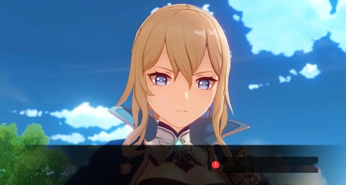 【SD/2D/SLG/汉化】原神:可莉的恶作剧 Ver1.14.0 双端汉化作弊版【3.6G】